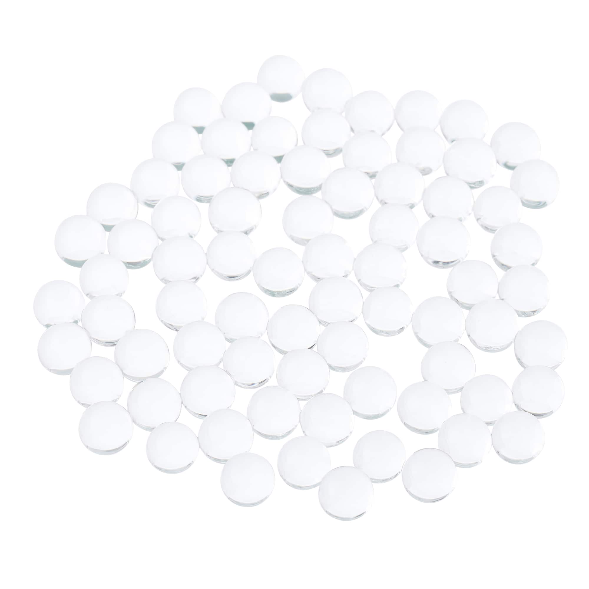 Water Beads by Ashland®